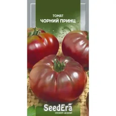Томат Черный принц от Профессиональных Семян