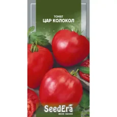 Томат Царь колокол 0,1 г от Профессиональных Семян