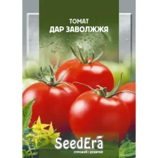 Томат Дар Заволжья от Профессиональных Семян