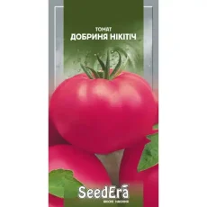 Томат Добрыня Никитич 0,1 г от Профессиональных Семян