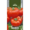 Томат Джина Seedeera 0,1 г от Профессиональных Семян