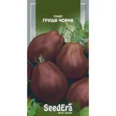 Томат Груша черная 0,1 г от Профессиональных Семян