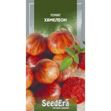 Томат Хамелеон 0,1 г от Профессиональных Семян