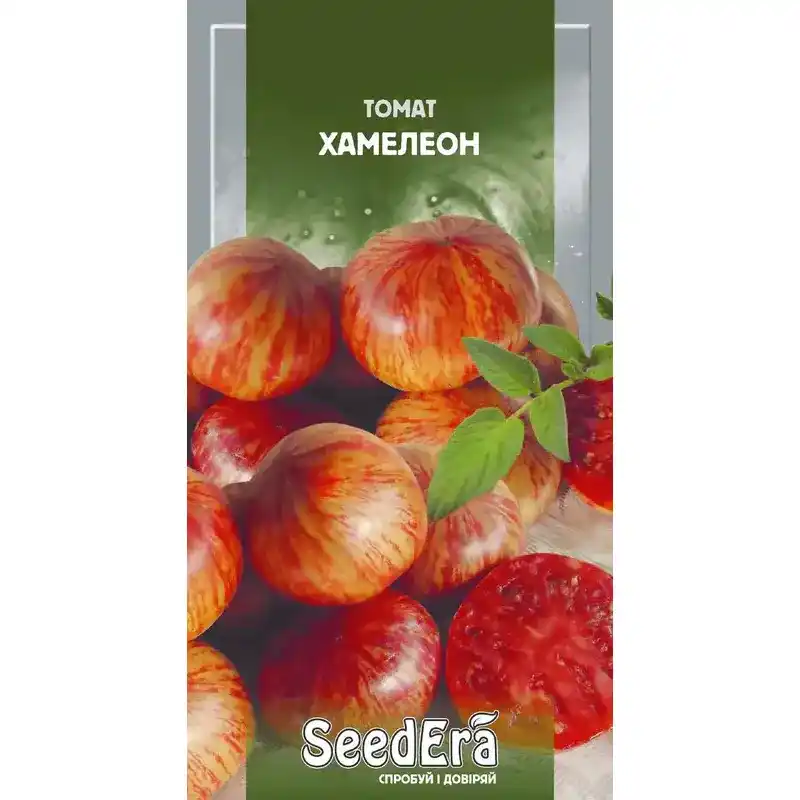 Томат Хамелеон 0,1 г от Профессиональных Семян