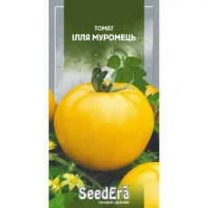 Томат Илья Муромец 0,2 г от Профессиональных Семян