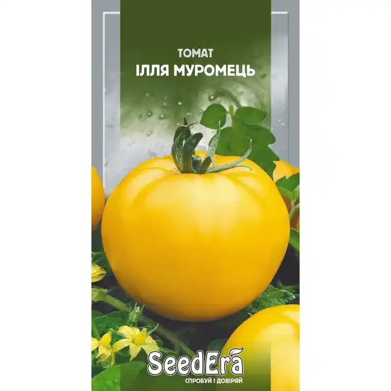 Томат Илья Муромец 0,2 г от Профессиональных Семян