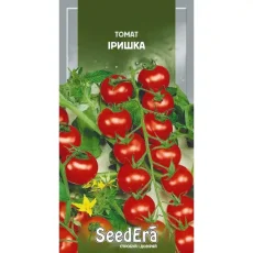 Томат Иришка 0,1 г от Профессиональных Семян