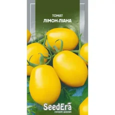 Томат Лимон-Лиана 0,1 г от Профессиональных Семян