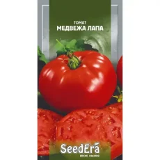 Томат Медвежья лапа 0,1 г от Профессиональных Семян
