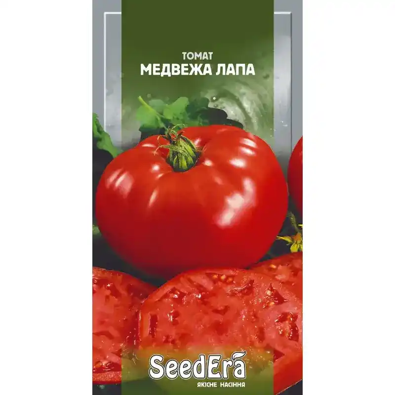 Томат Медвежья лапа 0,1 г от Профессиональных Семян