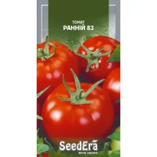 Томат Ранний 83 от Профессиональных Семян