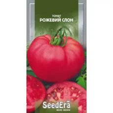 Томат Розовый слон 0,1 г от Профессиональных Семян