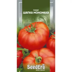 Томат Шапка Мономаха 0,1 г от Профессиональных Семян