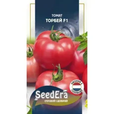 Томат Торбей F1 Profi 10 шт от Профессиональных Семян