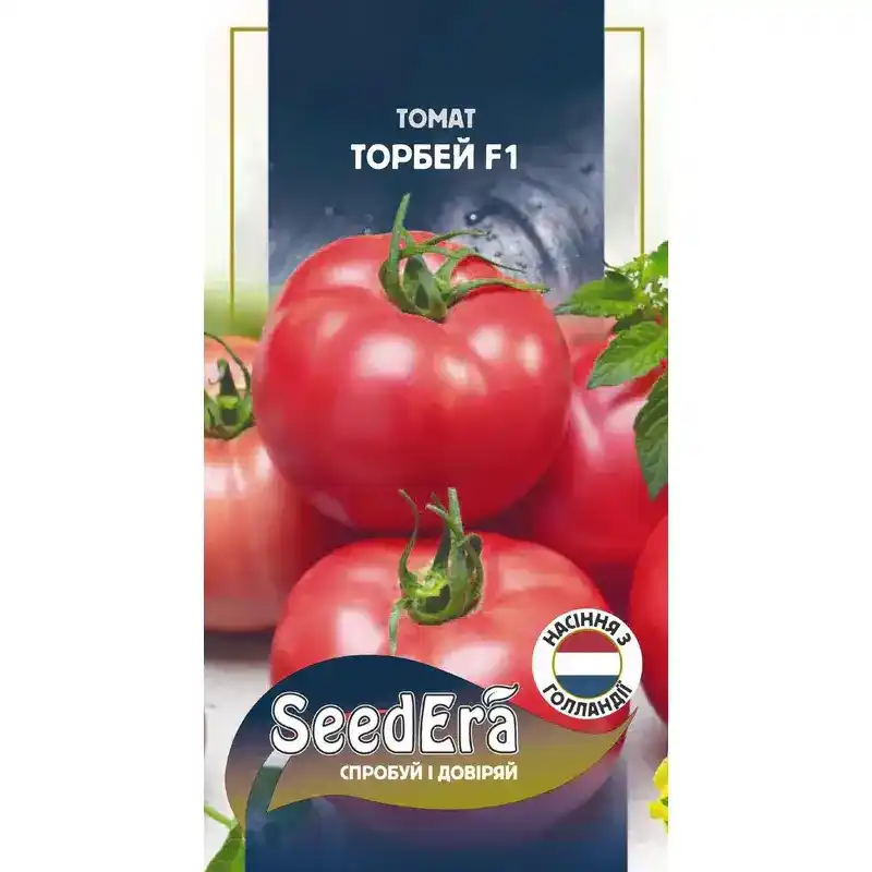 Томат Торбей F1 Profi 10 шт от Профессиональных Семян