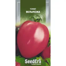 Томат Вельможа 0,1 г от Профессиональных Семян