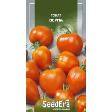 Томат Верна 0,1 г от Профессиональных Семян