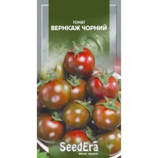 Томат Вернисаж черный 0,1 г от Профессиональных Семян