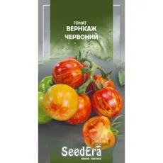 Томат Вернисаж красный 0,1 г от Профессиональных Семян