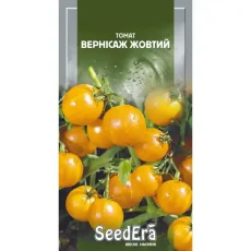 Томат Вернисаж желтый 0,1 г от Профессиональных Семян