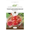 Томат для маринования от Профессиональных Семян
