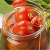 Томат для маринования от Профессиональных Семян