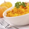 Тыква для пюре и каш — 1 г от Профессиональных Семян
