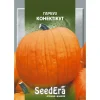 Тыква Коннектикут 20 г от Профессиональных Семян