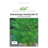 Жакаранда Мимозолистная, 0,8 г, зеленый от Профессиональных Семян