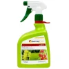 Фунгицид Амистар Голд спрей (Syngenta) — 1 л от Профессиональных Семян