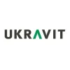 Гранулы от мух Витабайт Укравіт — 100 г от Профессиональных Семян