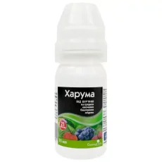 Гербицид Харума (Сімейний сад) от Профессиональных Семян