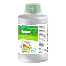 Гербицид Варяг (Ukravit) от Профессиональных Семян