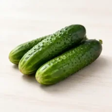 Семена Огурцов