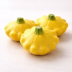 Семена Патисона