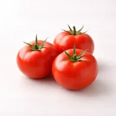 Семена томатов