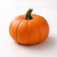 Семена Тыквы
