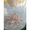 Ловушка для насекомых Феромонная ловушка‑воронка от Профессиональных Семян