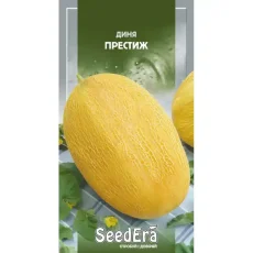 Дыня Престиж — 2 г от Профессиональных Семян