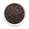 Семена  черной Горчицы (Brassica nigra) от Профессиональных Семян
