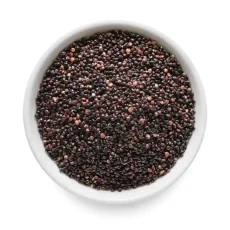 Семена  черной Горчицы (Brassica nigra) от Профессиональных Семян