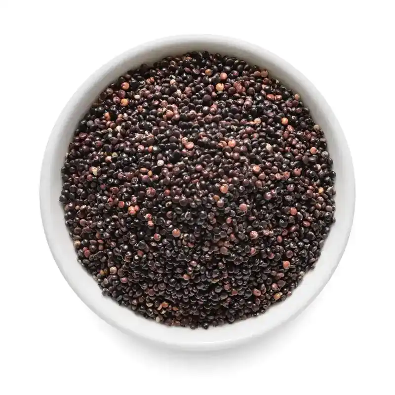 Семена черной Горчицы (Brassica nigra) от Профессиональных Семян