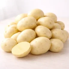 Картофель