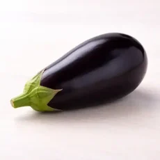 Семена Баклажан