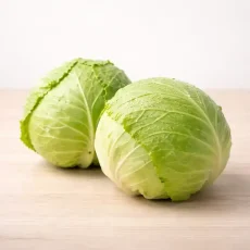 Семена Капусты
