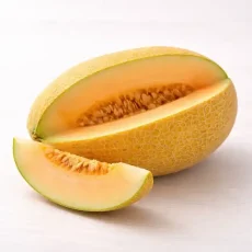 Семена Дыни