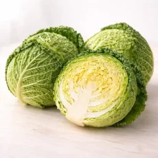Семена савойской капусты