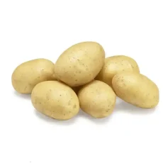 Картофель Раноми от Профессиональных Семян