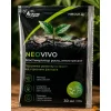 Биостимулятор NeoVivo антистрессант от Профессиональных Семян