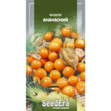 Физалис ананасный от Профессиональных Семян